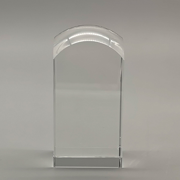 <div style="text-align:center;">
	<span style="color:#5A5A5A;"><br />
MJ-0801</span>
</div>