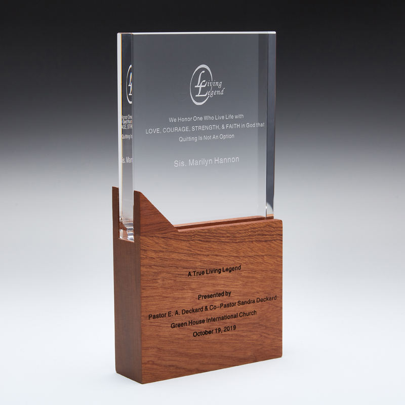 <div style="text-align:center;">
	<br />
<span>MJ-081003</span><br />
</div>