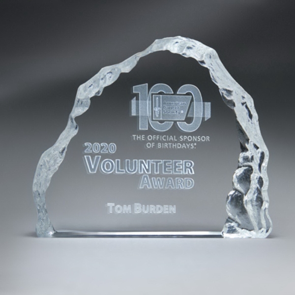 <div style="text-align:center;">
	<br />
<span style="color:#5a5a5a;"></span><span style="color:#5A5A5A;">MJ-081122</span><br />
</div>