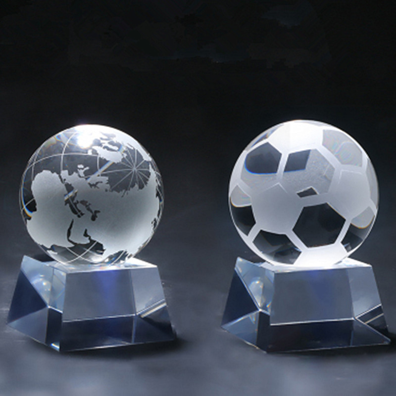 <div style="text-align:center;">
	<br />
<span>MJ-08301</span><br />
</div>