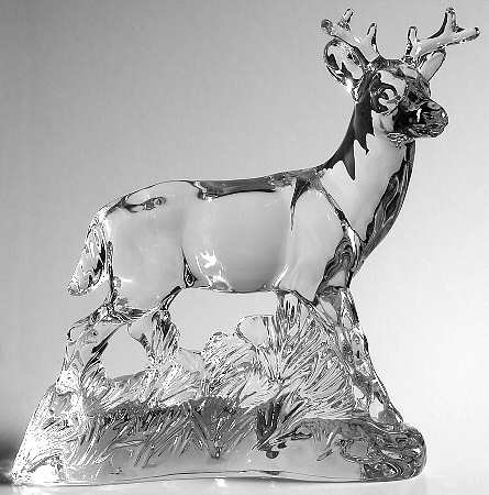 <div style="text-align:center;">
	<br />
<span>MJ-08373</span><br />
</div>