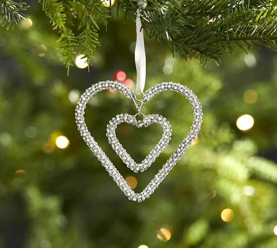 <div style="text-align:center;">
	<br />
<span>MJ-08500</span><br />
</div>